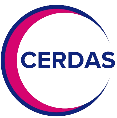 CERDAS
